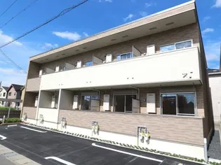 ミニョンフルールの画像