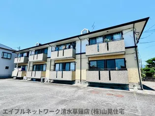 ラ セードルの画像