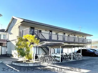 パルティール Iの画像