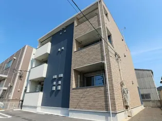 SUCCESS YUーMINの画像