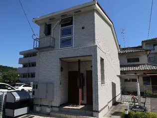 プロミネントIIの画像