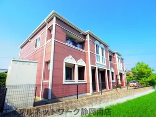 カーサ プロニティの画像