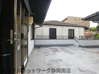 コーポ前田【206号室】のその他画像