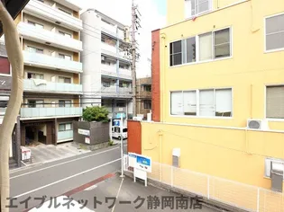 コーポ前田【206号室】のその他画像