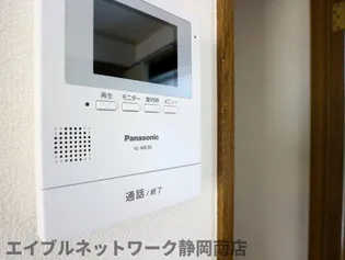 コーポ前田【206号室】のその他画像