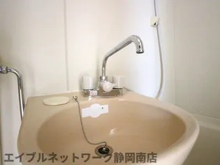 コーポ前田【206号室】のその他画像