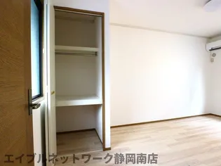 コーポ前田【206号室】のその他画像