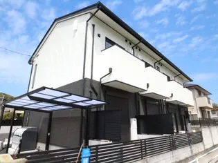 グリシーヌの画像