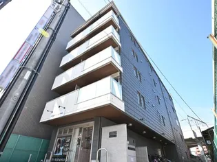GRANDIRNARAの画像
