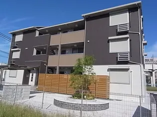 グランドゥールの画像