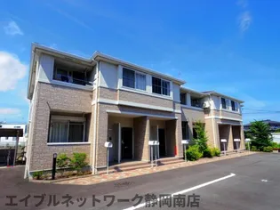 キャラメルミナスの画像