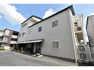 エスポワールするがまちの画像