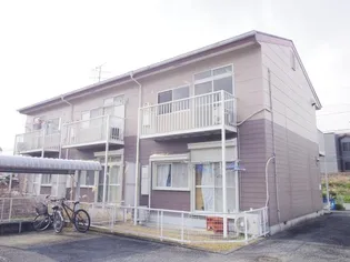ヴィラージュ島田の画像