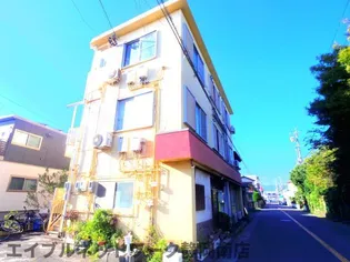 ドゥブロヴニクの画像