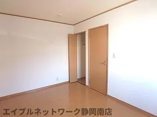 ベイコートA棟【102号室】のその他画像