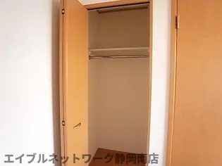 ベイコートA棟【102号室】のその他画像