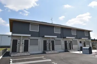 ピュアフィールドの画像