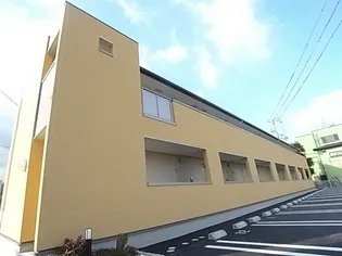 エナジー参番館の画像