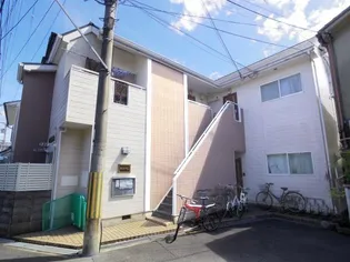 ルミナリエの画像