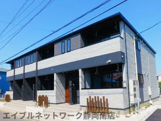 フェリーチェ Mの画像