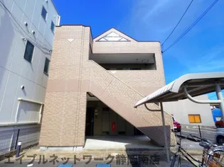 メゾン ド ルポの画像