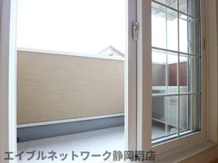 フィデール【2階】のその他画像