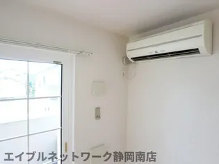 フィデール【2階】のその他画像