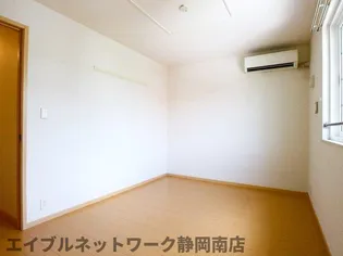 フィデール【2階】のその他画像