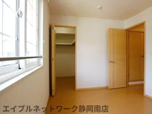 フィデール【2階】のその他画像