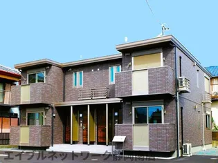 エクセレント13ーBの画像