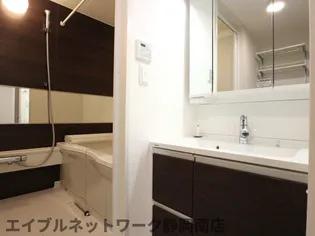 ルリアン縁【1階】のその他画像