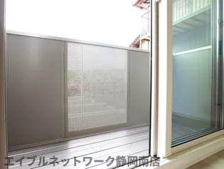 ルリアン縁【1階】のその他画像