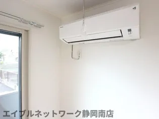 ルリアン縁【1階】のその他画像