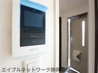 ルリアン縁【1階】のその他画像