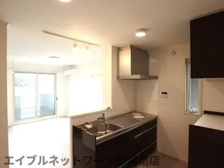 ルリアン縁【1階】のその他画像