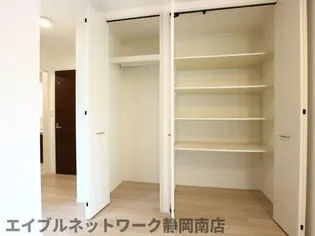 ルリアン縁【1階】のその他画像