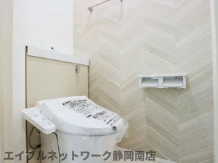 ルリアン縁【1階】のその他画像