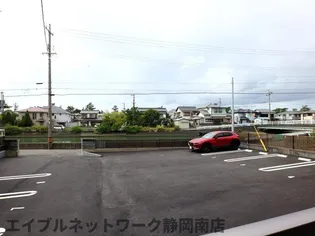 ルリアン縁【1階】のその他画像