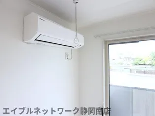 ルリアン縁【1階】のその他画像