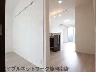 ルリアン縁【1階】のその他画像