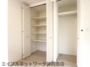 ルリアン縁【1階】のその他画像