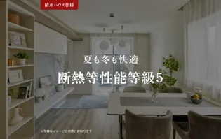 奈良県奈良市西大寺野神町1丁目【マンション】の外観