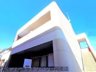 ブリリアント ヒルズの画像