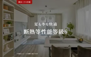 グラン フェリシア【2階】の外観