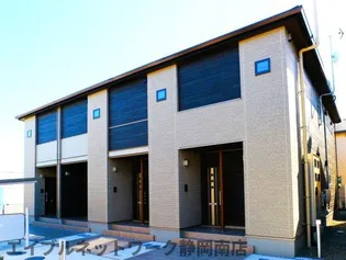 ヒカルサ藤枝高柳Ⅱの画像