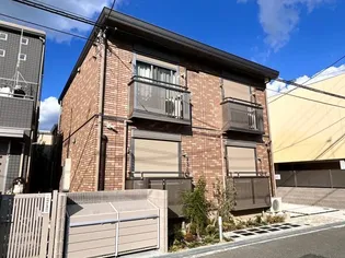 ラナ パート5の画像