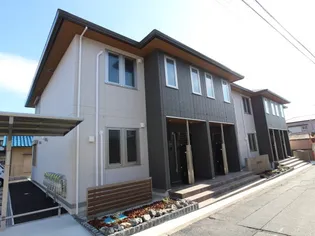 竜田テラスの画像