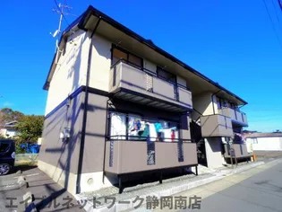 マウントV2の画像