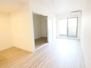 奈良県大和郡山市箕山町【アパート】の外観