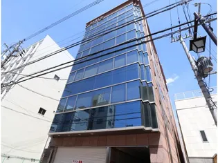 KBK高天ビルの画像